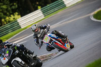 cadwell-no-limits-trackday;cadwell-park;cadwell-park-photographs;cadwell-trackday-photographs;enduro-digital-images;event-digital-images;eventdigitalimages;no-limits-trackdays;peter-wileman-photography;racing-digital-images;trackday-digital-images;trackday-photos